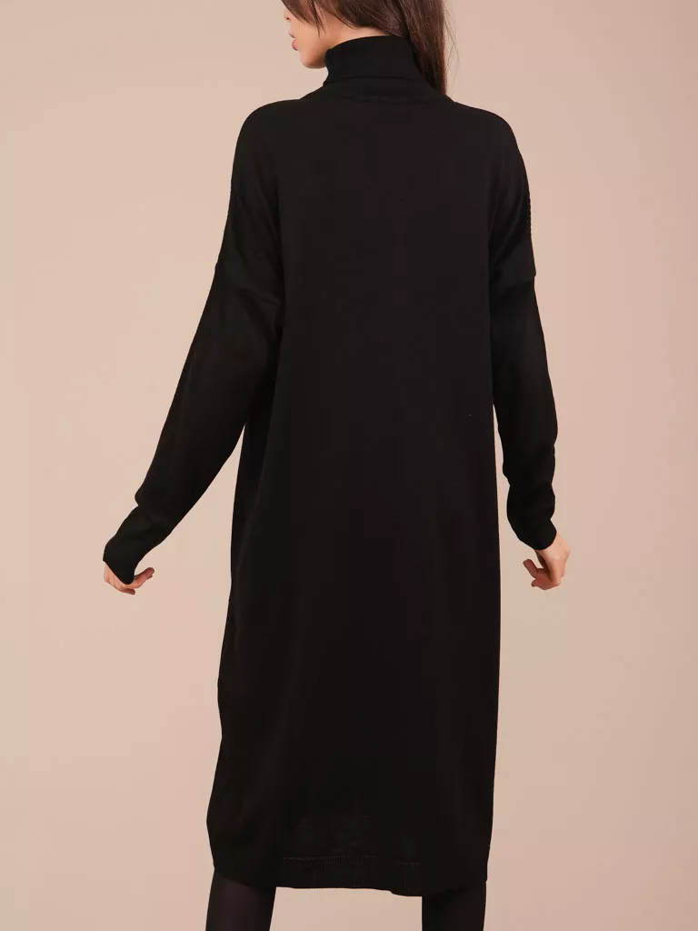 ROBE DALHIA