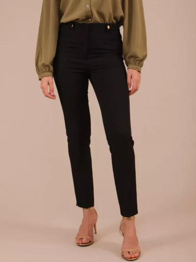 PANTALON DIARRA