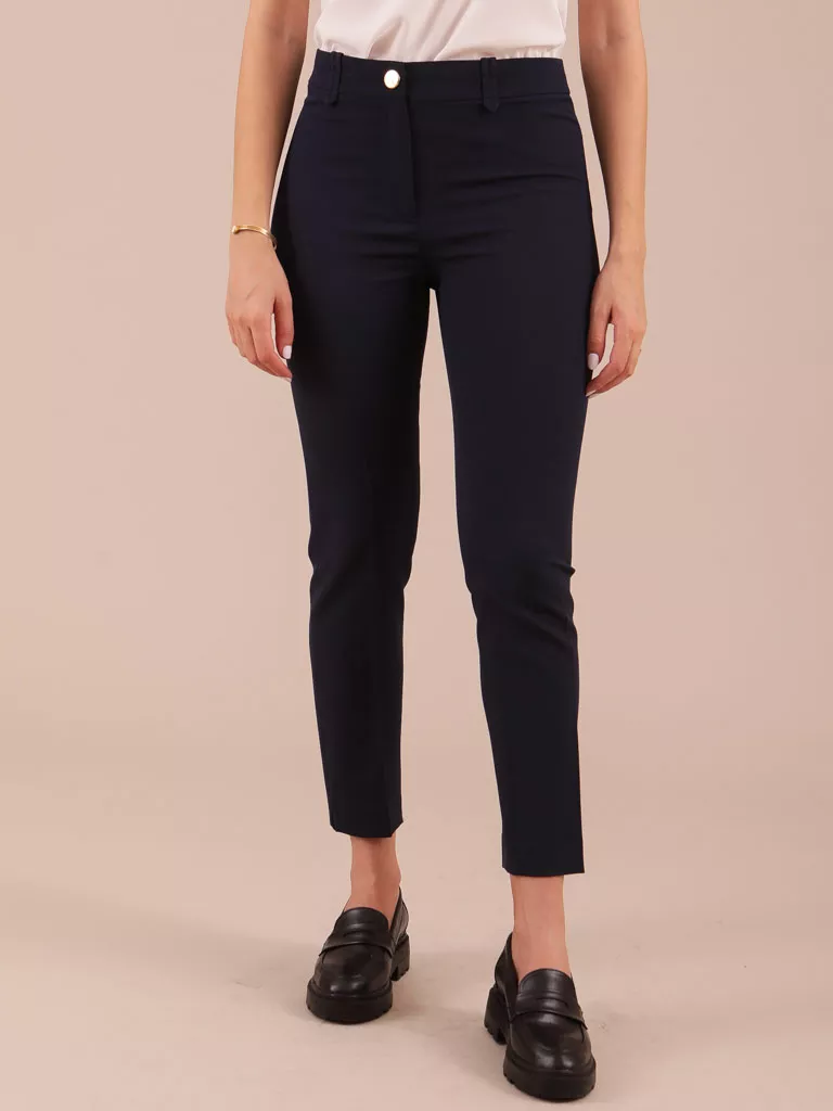 PANTALON DJENNY