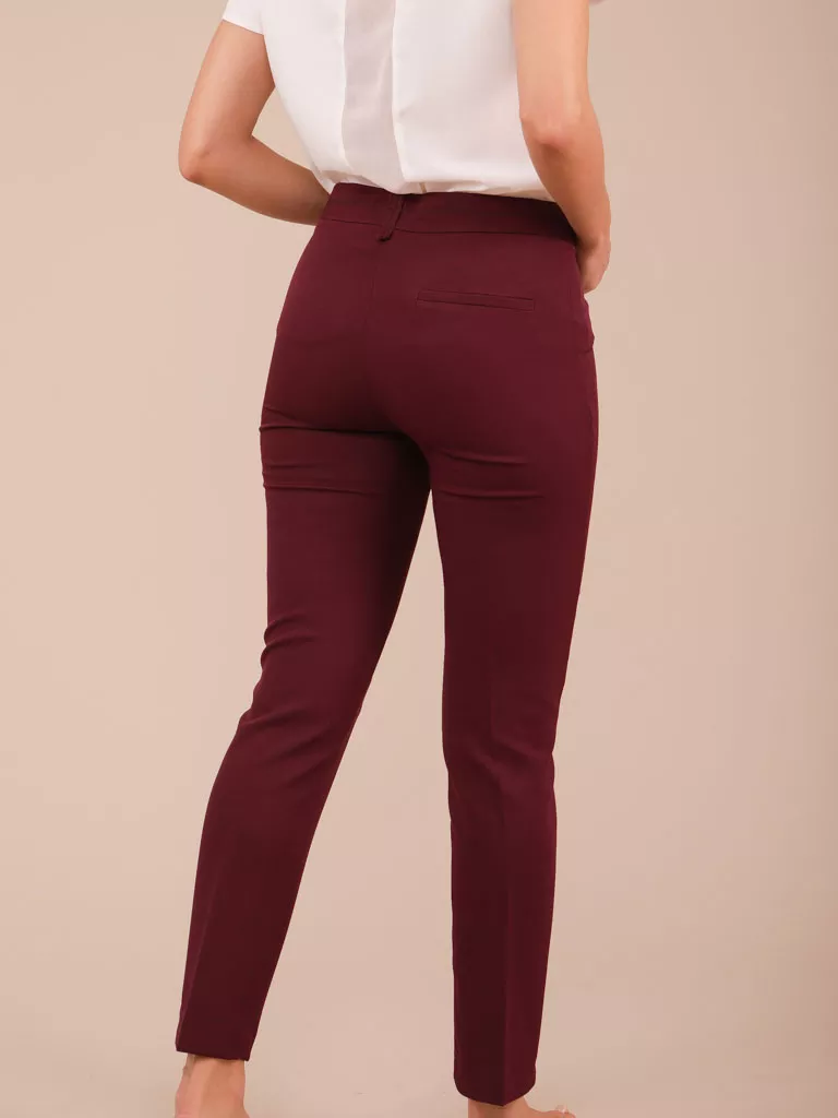 PANTALON DJENNY