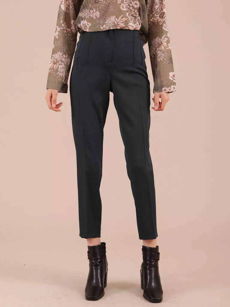 PANTALON DELINA