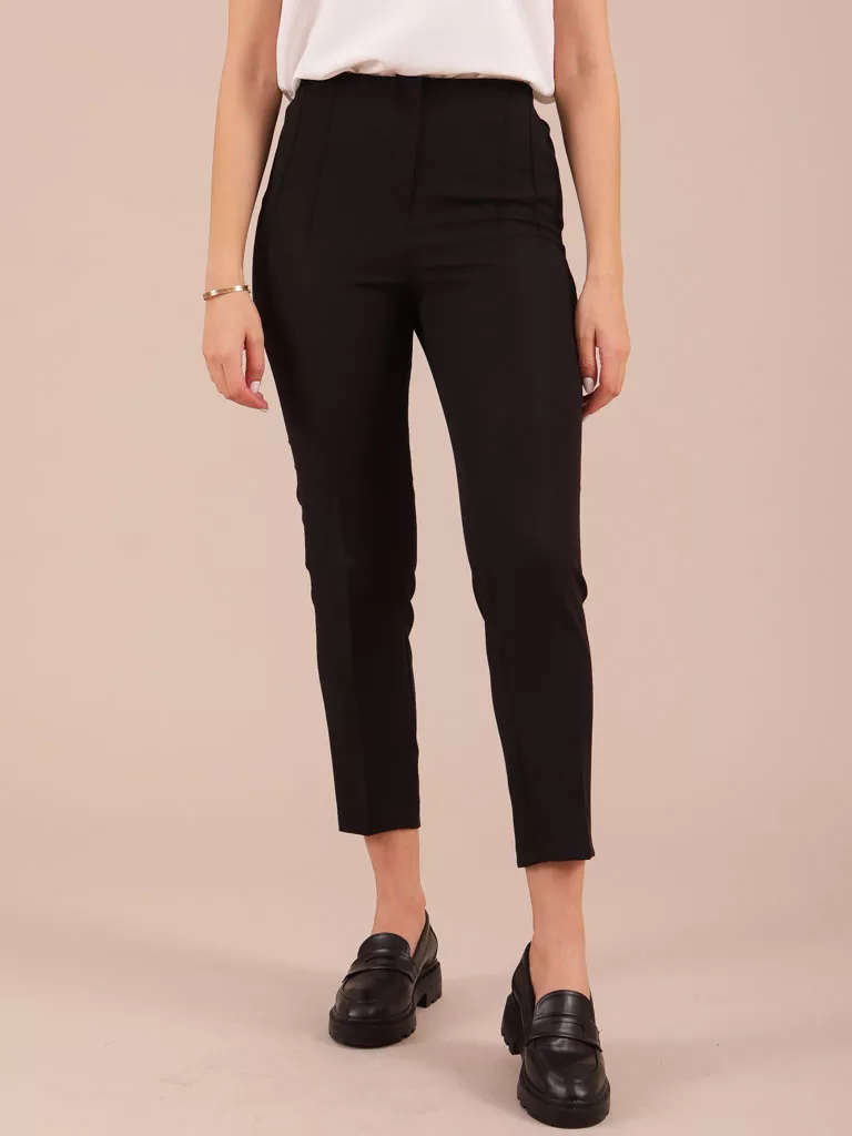 PANTALON DELINA