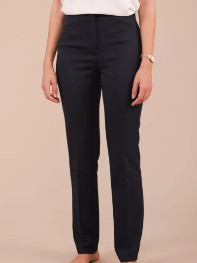 PANTALON DAINA