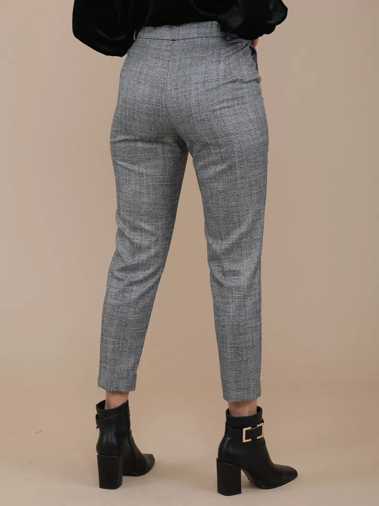 PANTALON DAMYA