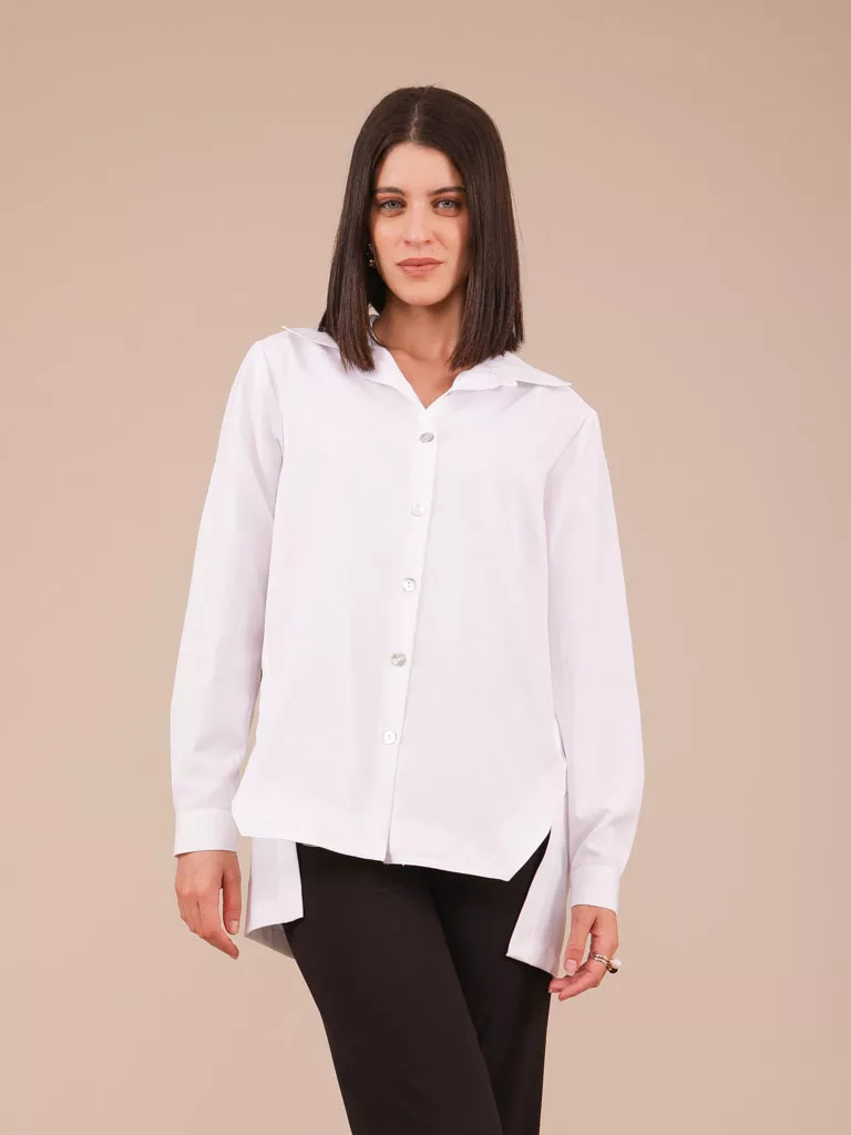 CHEMISE DEA