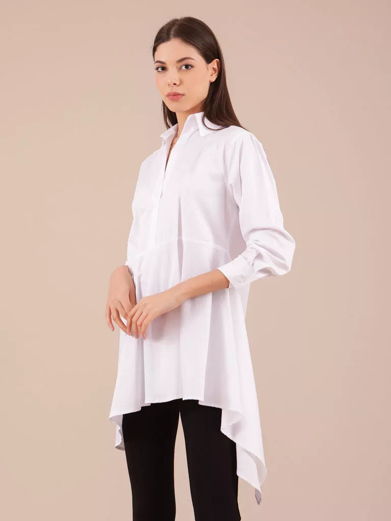 BLOUSE DORYS