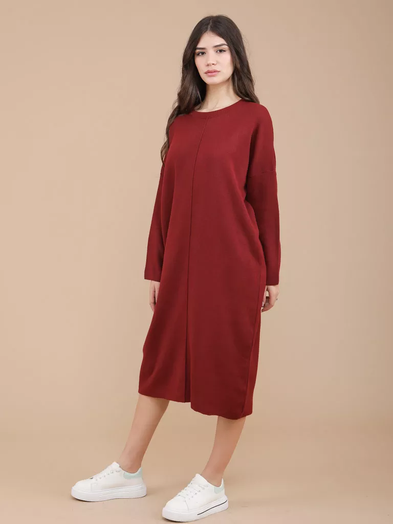 ROBE DOUAA