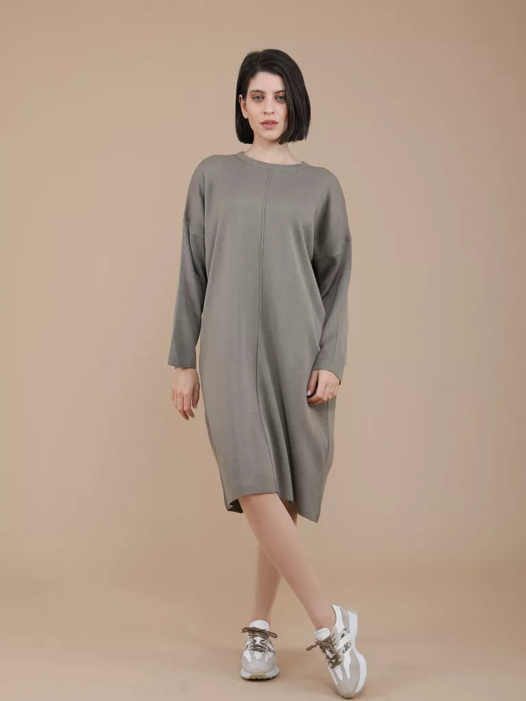 ROBE DOUAA