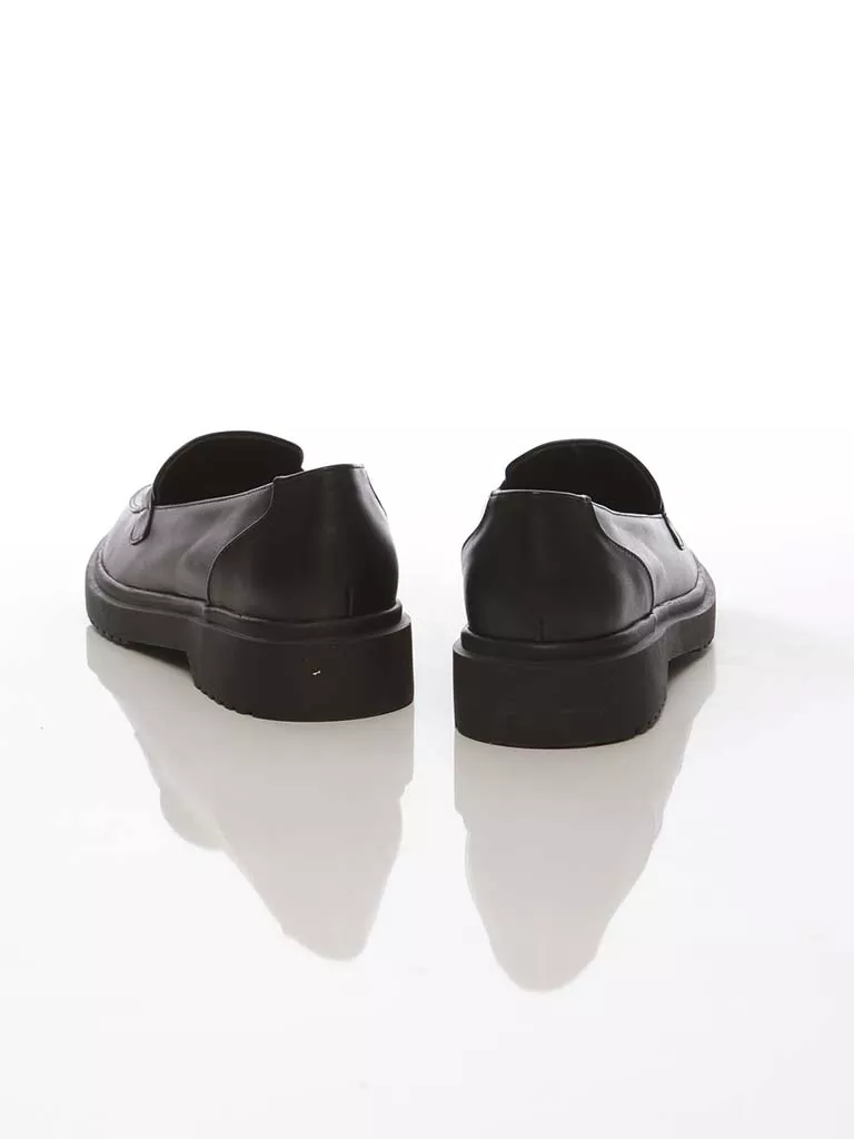 CHAUSSURES DEBIR