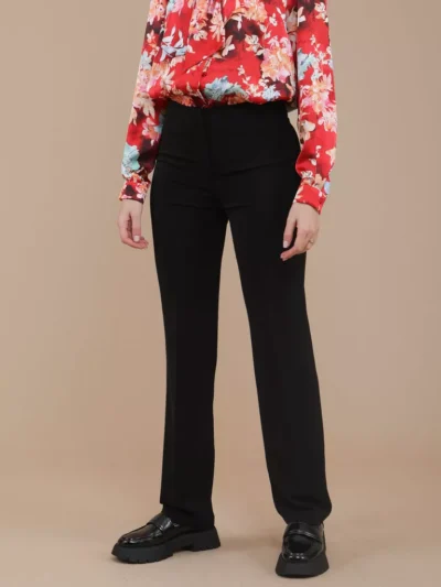 PANTALON DINAH