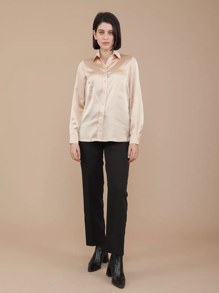 CHEMISE DAG