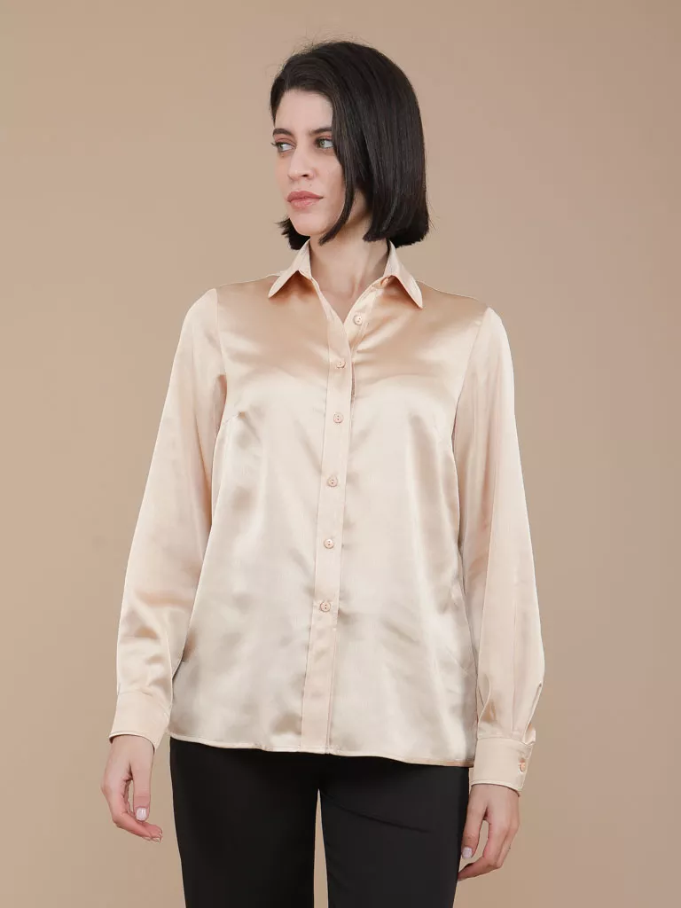 CHEMISE DAG