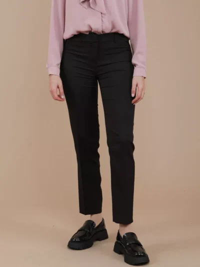 PANTALON DUREDLE