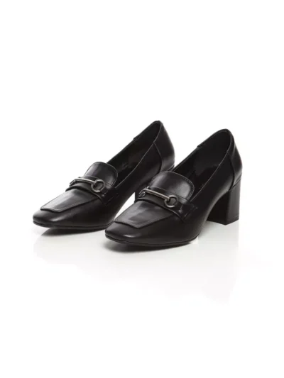 CHAUSSURES DEBHORA