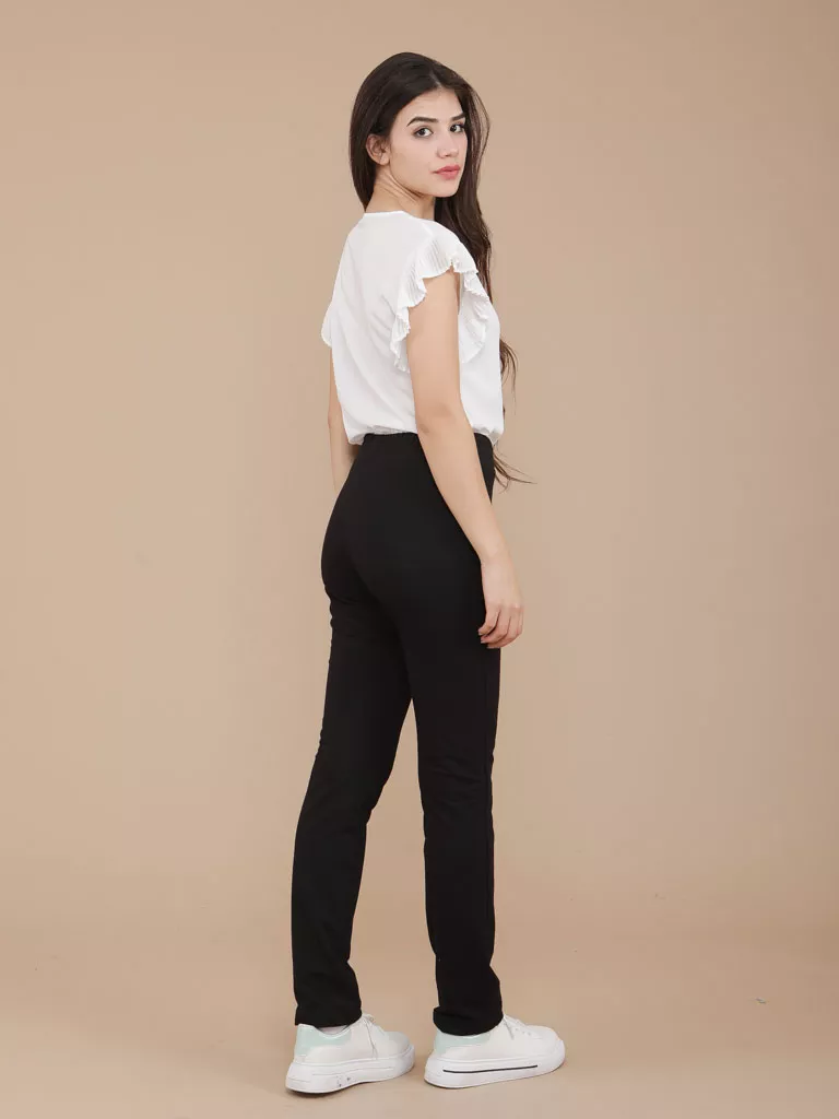 PANTALON JOGGING DYANE