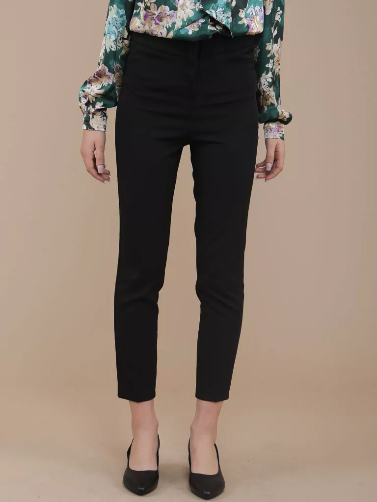 PANTALON DALIANA