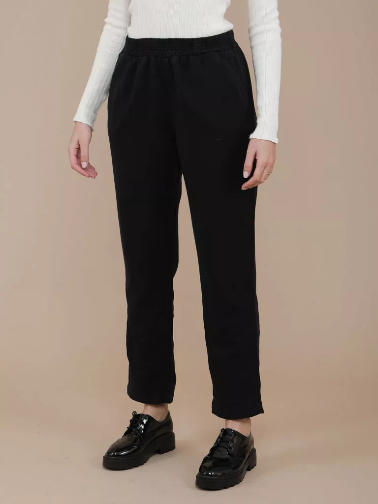 PANTALON DJIMA