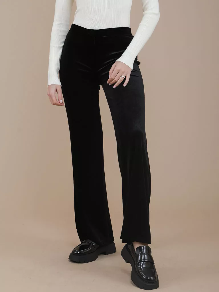 PANTALON DJAMILAH