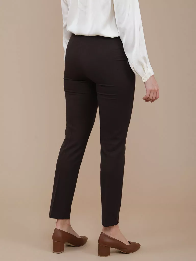 PANTALON DUSICA