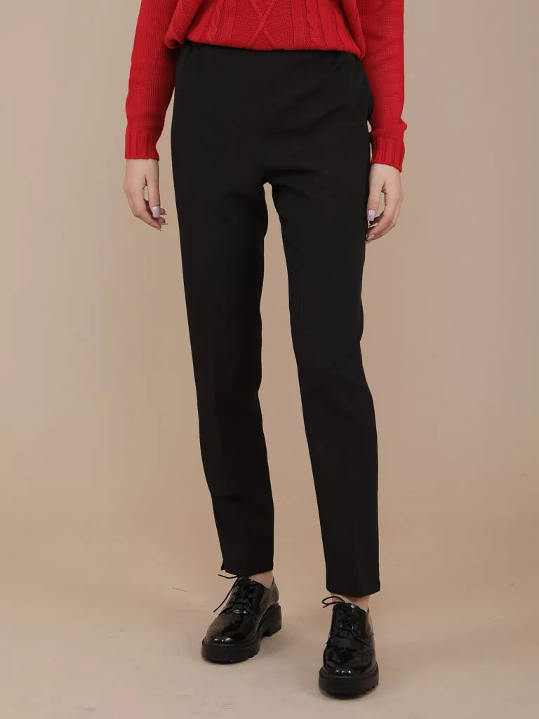 PANTALON DANYLA