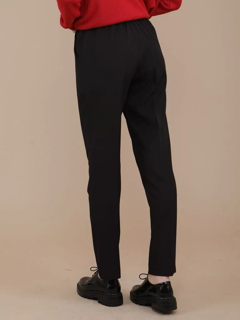 PANTALON DANYLA