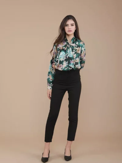 PANTALON DALIANA