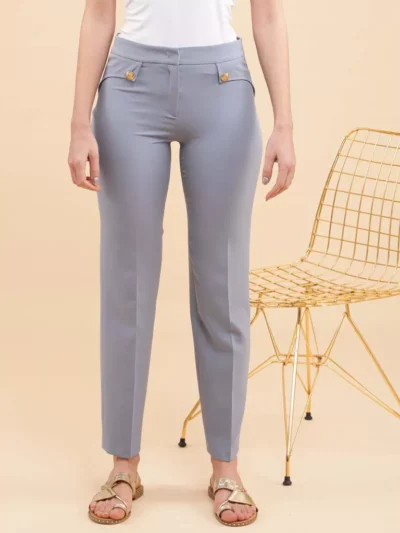 PANTALON FABIOLA