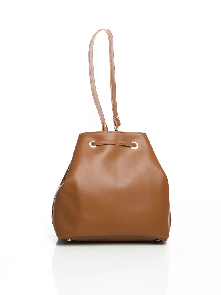 SAC A MAIN DRISSIA