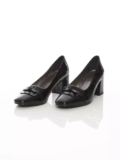 CHAUSSURES BRITE
