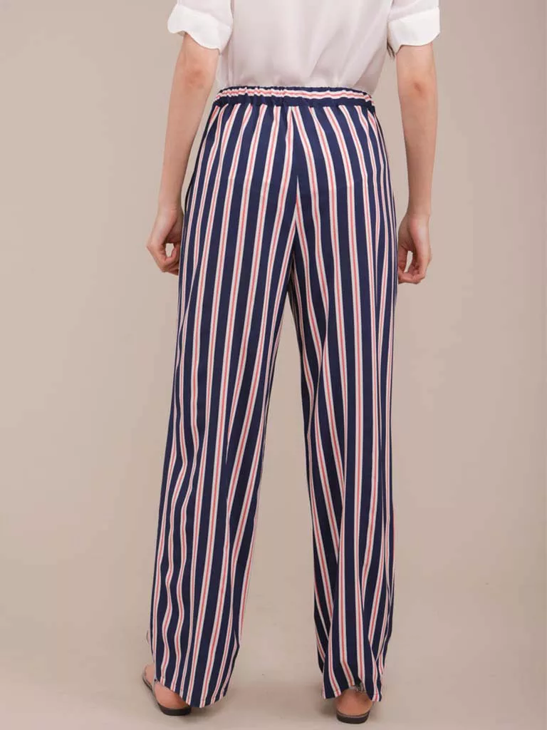 PANTALON CELESTA