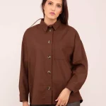 3XL