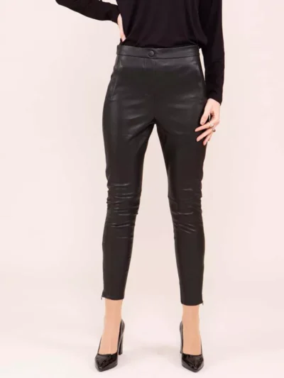 PANTALON BALACET