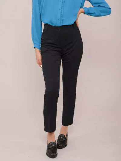 PANTALON BATISTET