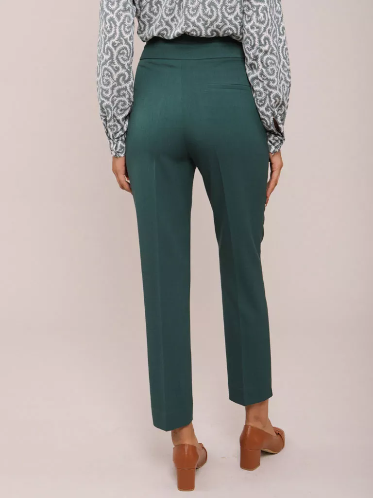 PANTALON BRITTA