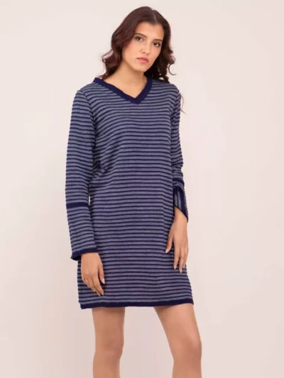 PULL BALLEDENT