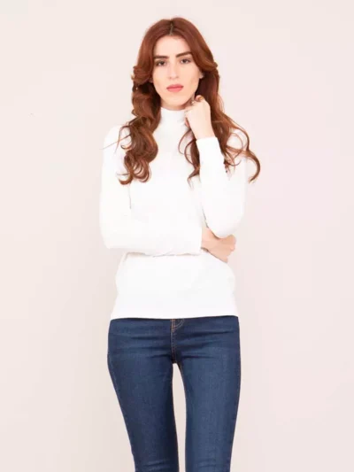 TEE SHIRT BELISAIRE