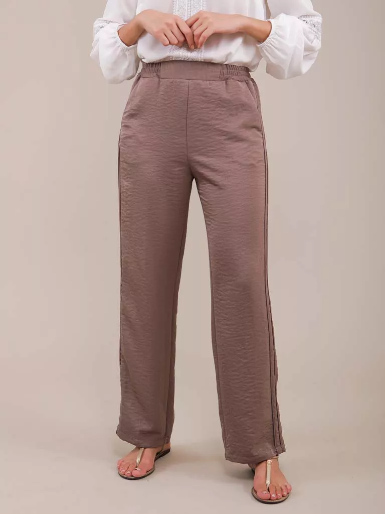 PANTALON CARMENE