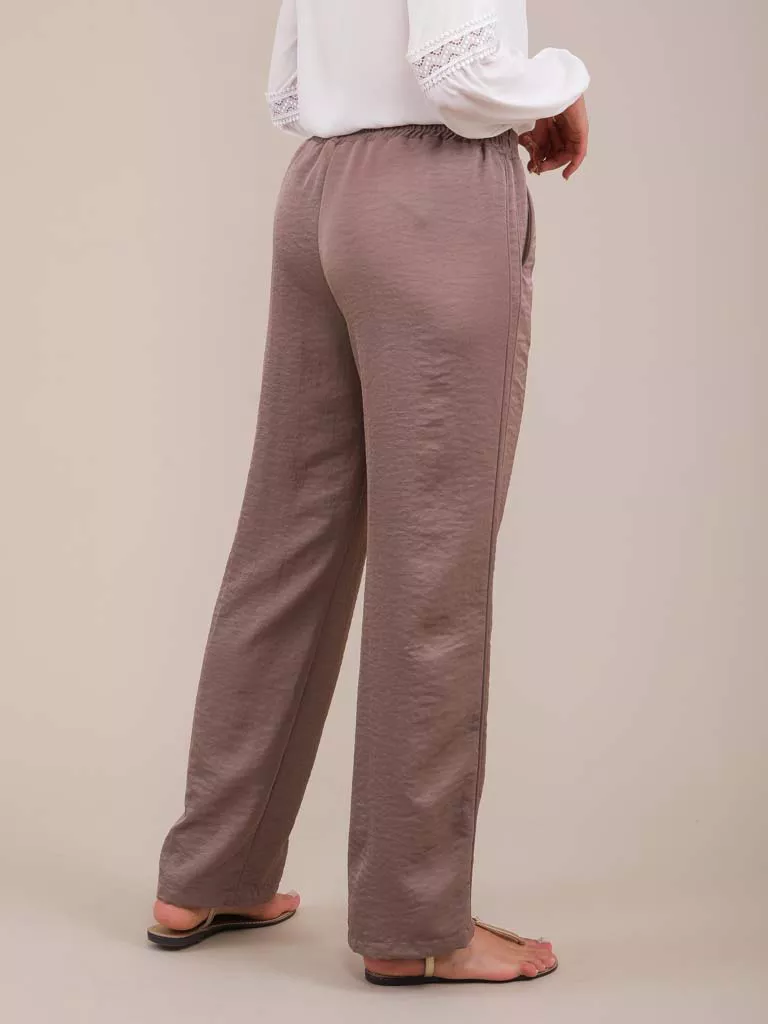 PANTALON CARMENE