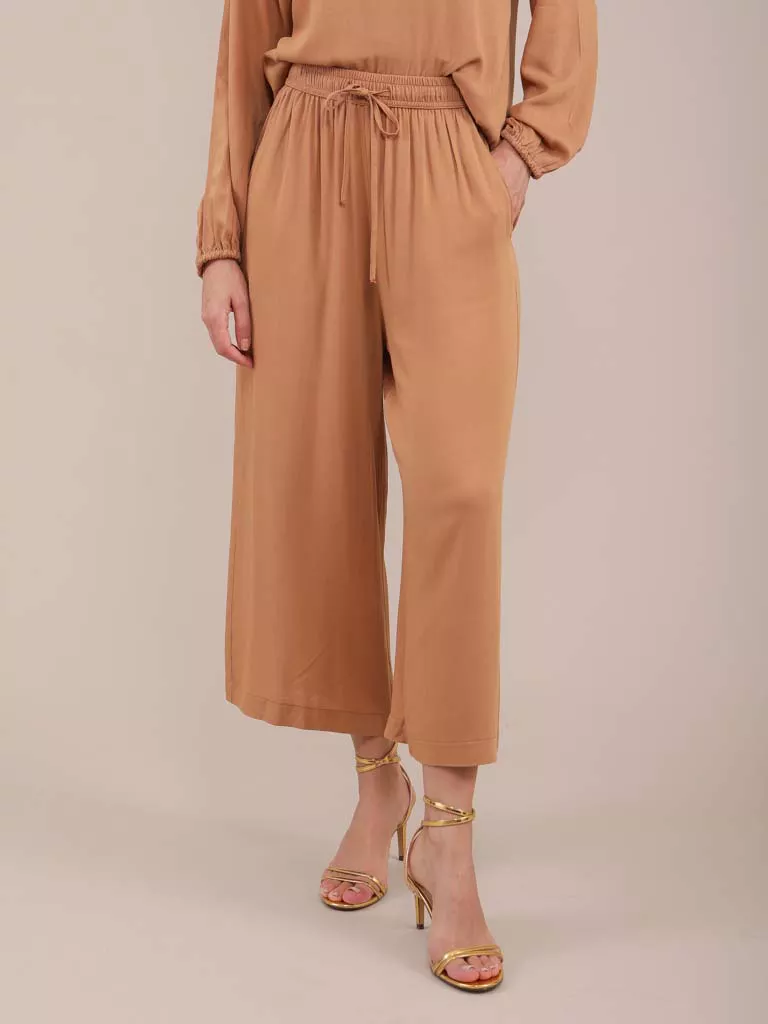 PANTALON CHRISTABEL