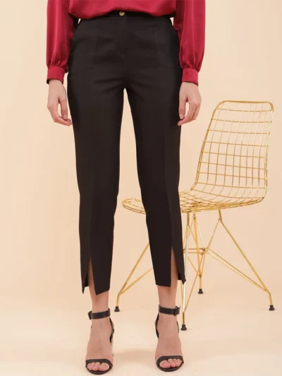 PANTALON GILBERT