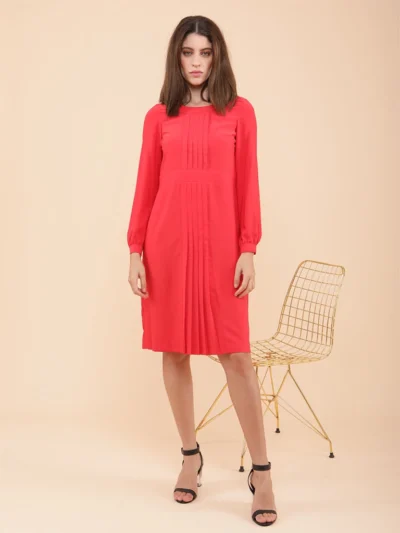ROBE GIOVANNI