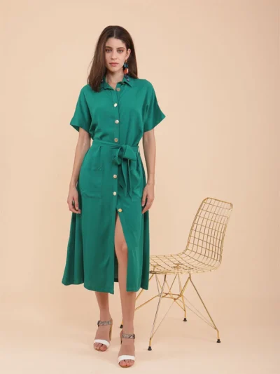 ROBE GIULIANA