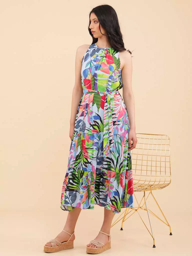 ROBE FENIOUX