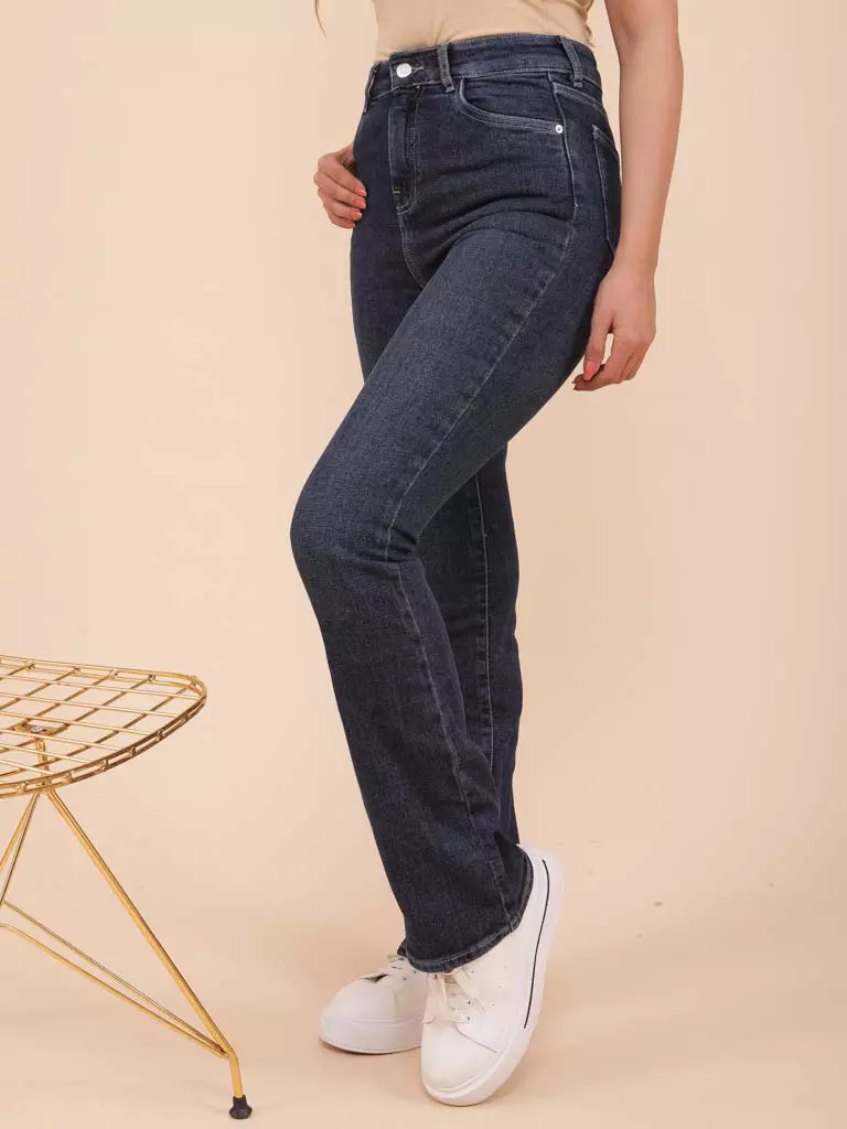 PANTALON FINESTRET