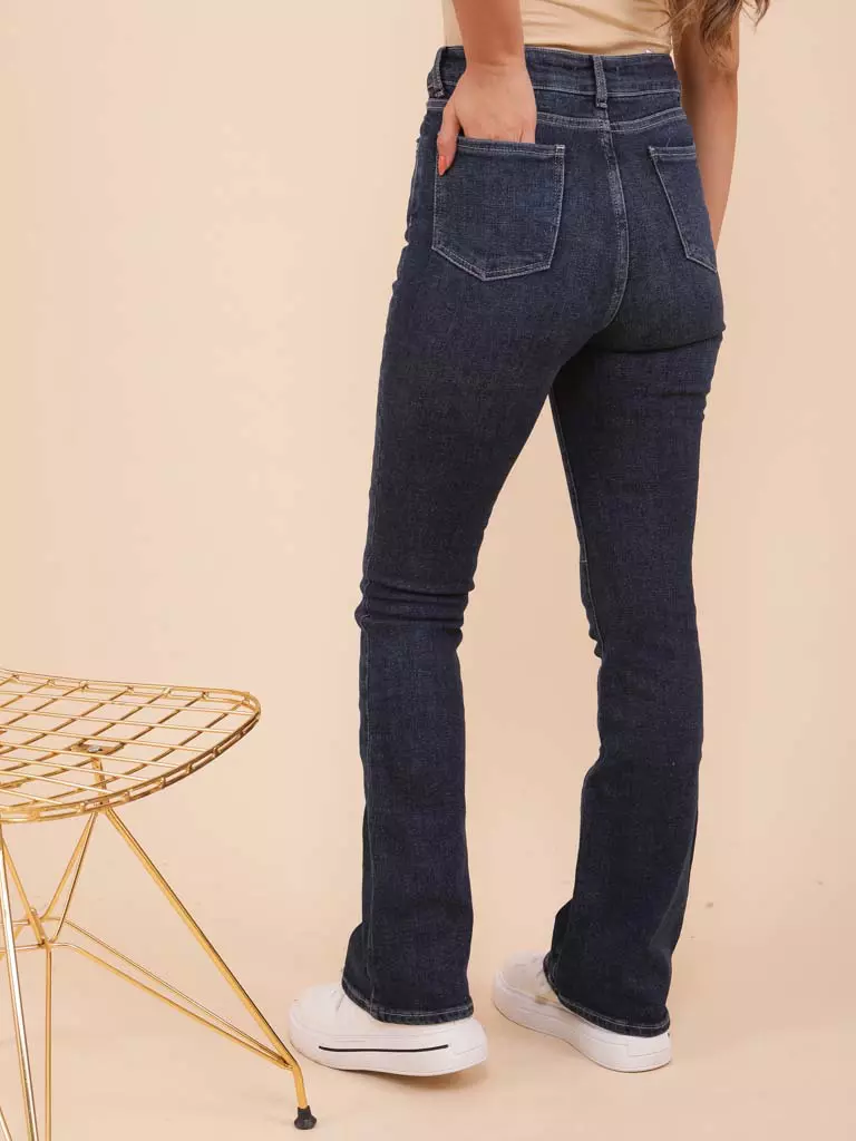 PANTALON FINESTRET