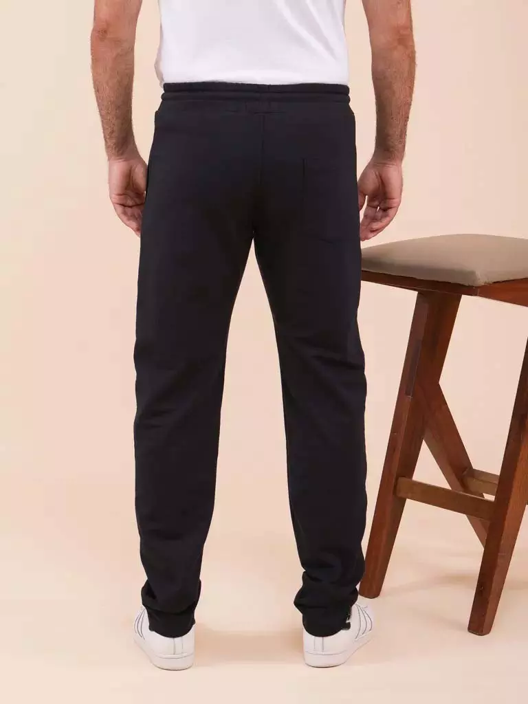 PANTALON JOGGING FESTIGNY