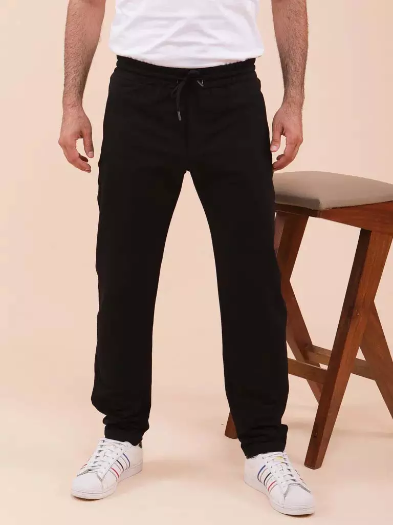 PANTALON JOGGING FESTIGNY