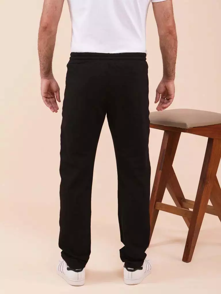 PANTALON JOGGING FESTIGNY