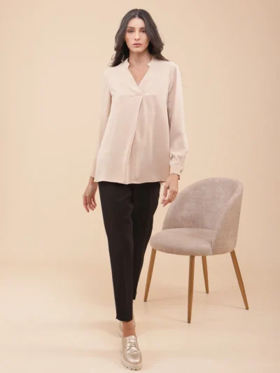 BLOUSE GERARDO
