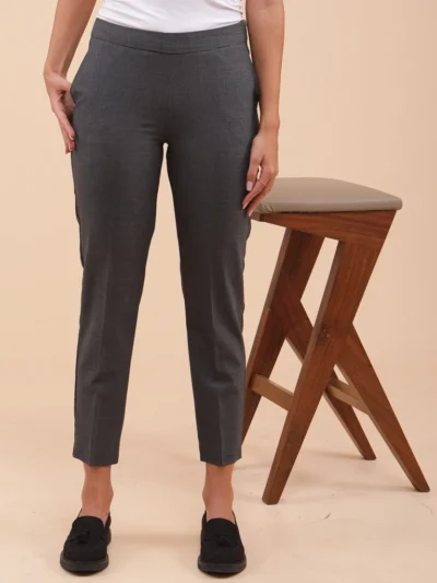 PANTALON GOKAN
